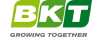 BKT